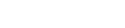 Plexilent