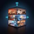 The Future of IoT: How Smart Devices are Redefining Everyday Life