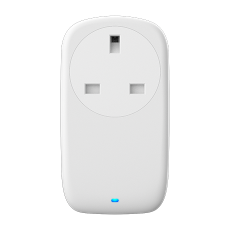 Smart Plug