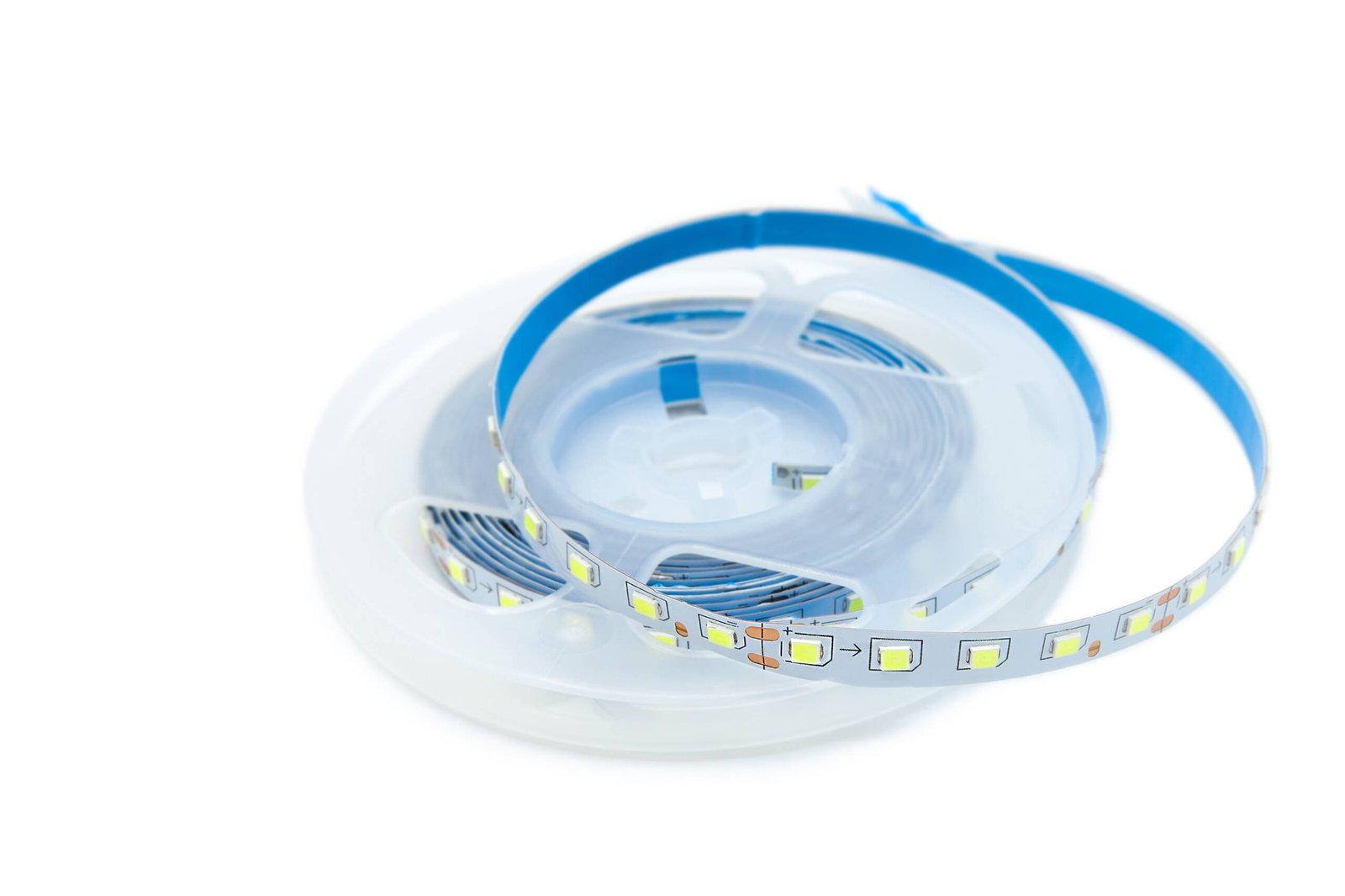 LED Strip