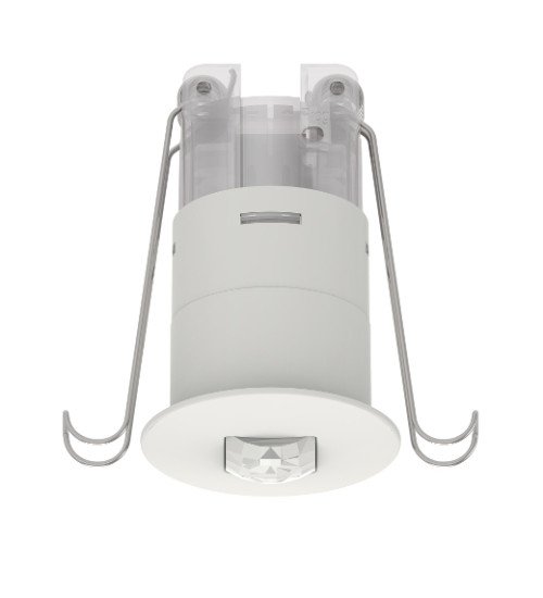 Radar Motion Sensor (Wired)