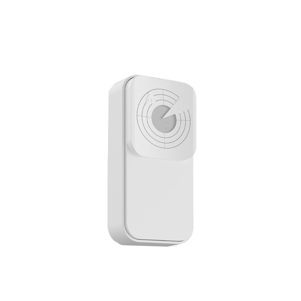 Radar Motion Sensor (Battery)