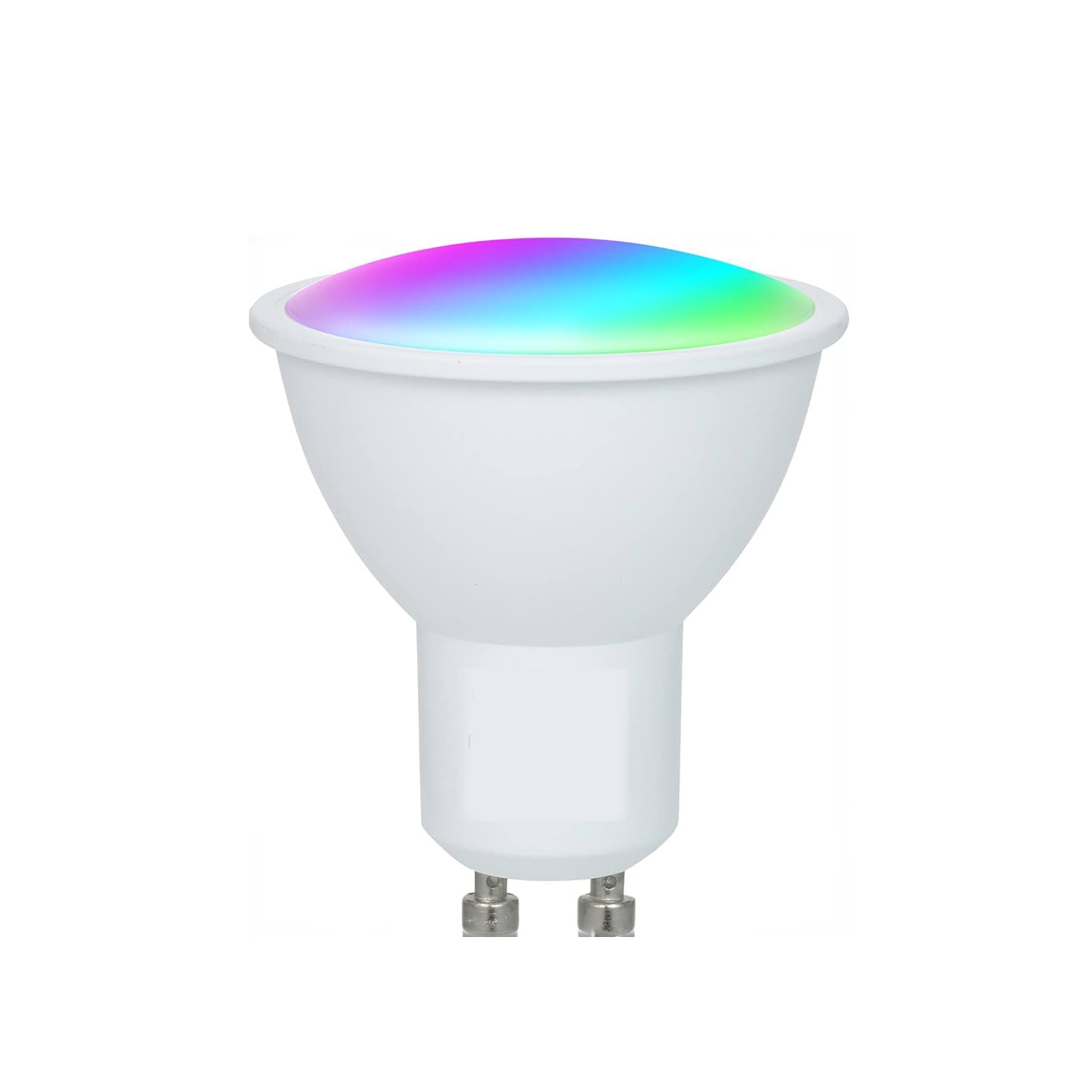 smart-gu10-bulb