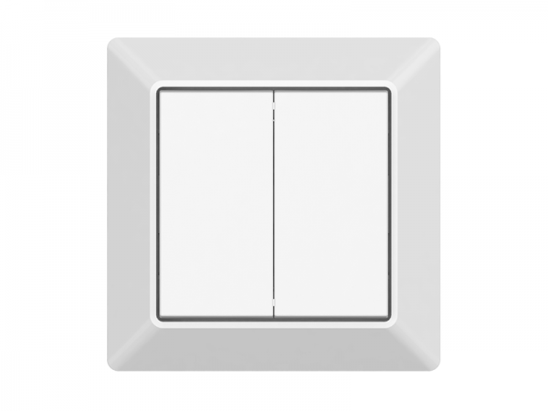 Smart Light Switch