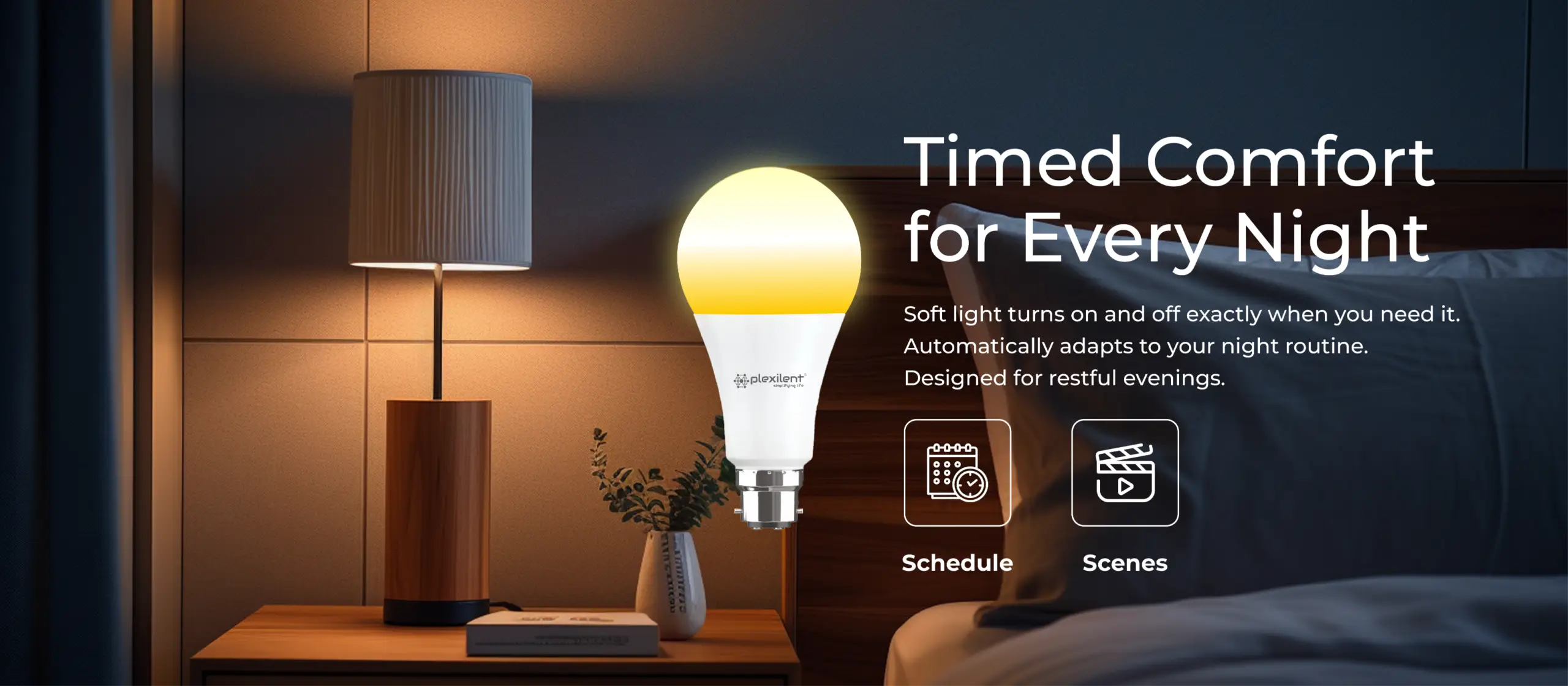 Plexilent Banners_07022026-15