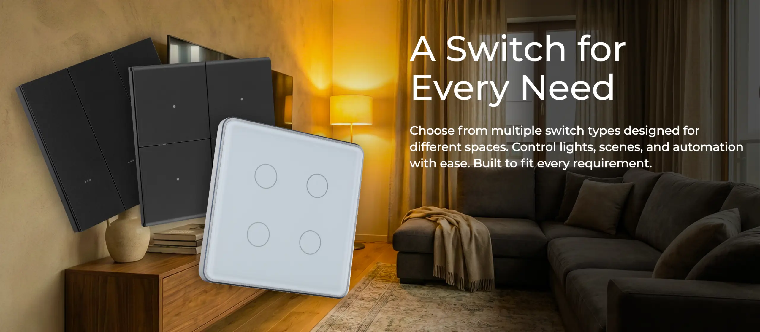 Plexilent Banners_07022026-19