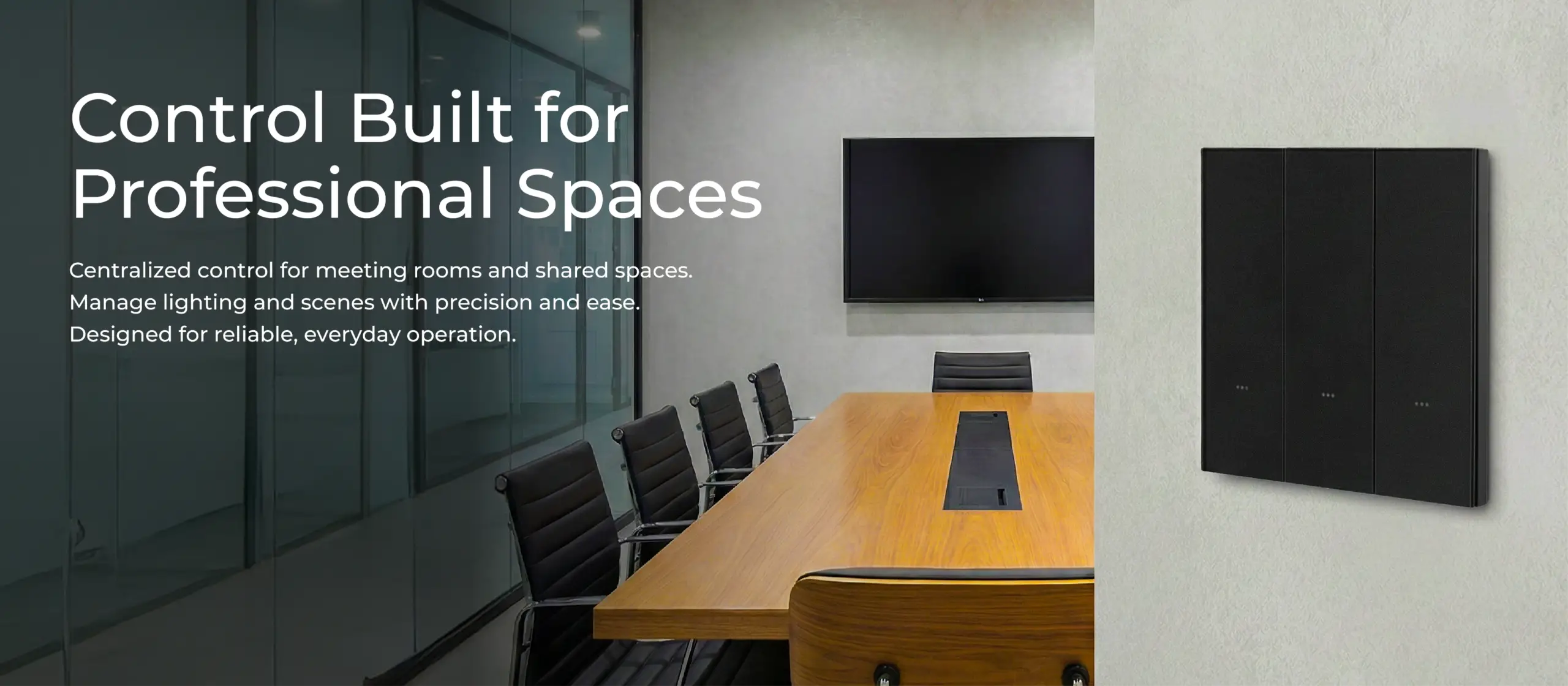 Plexilent Banners_07022026-20