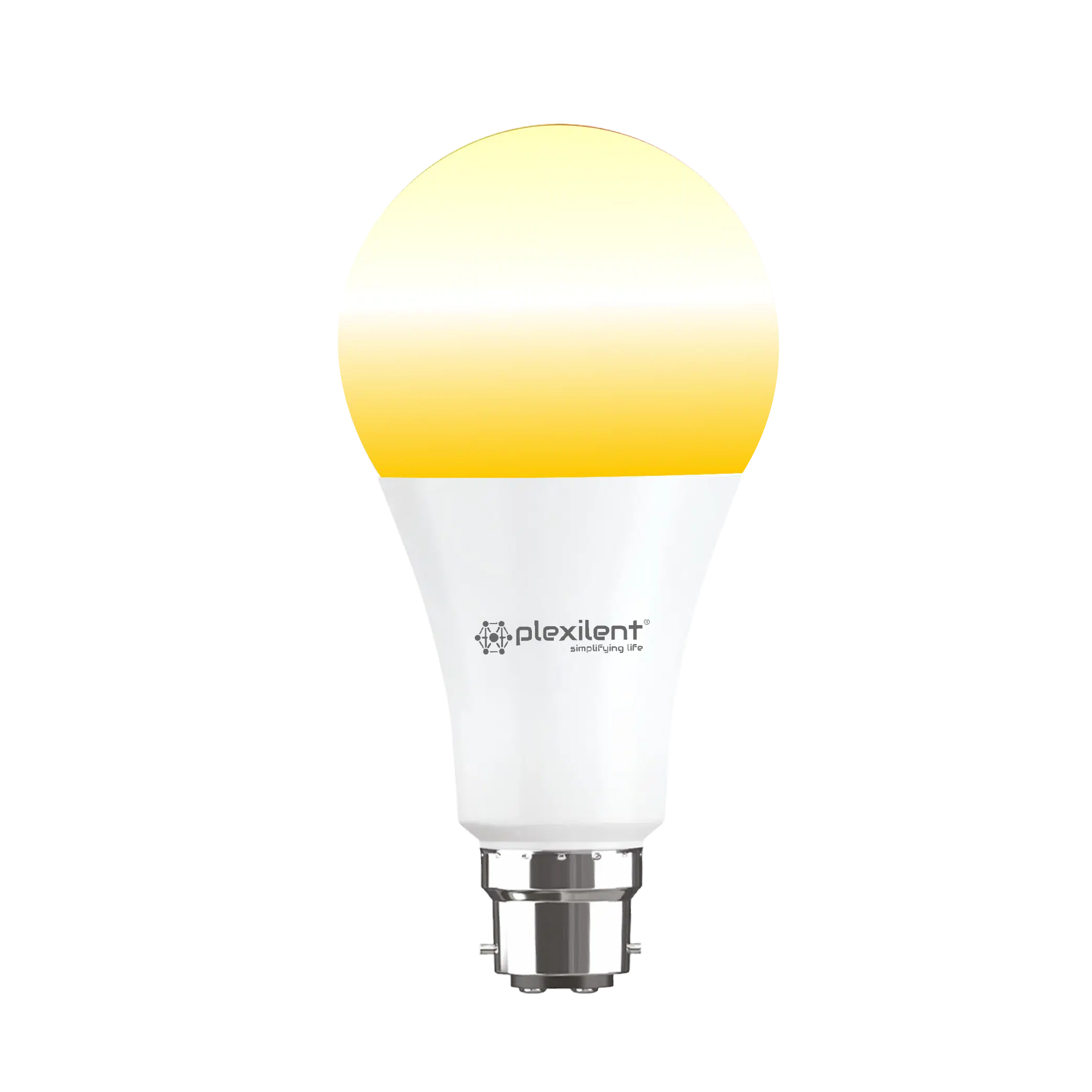 Plexilent Bulb_Webpic-01