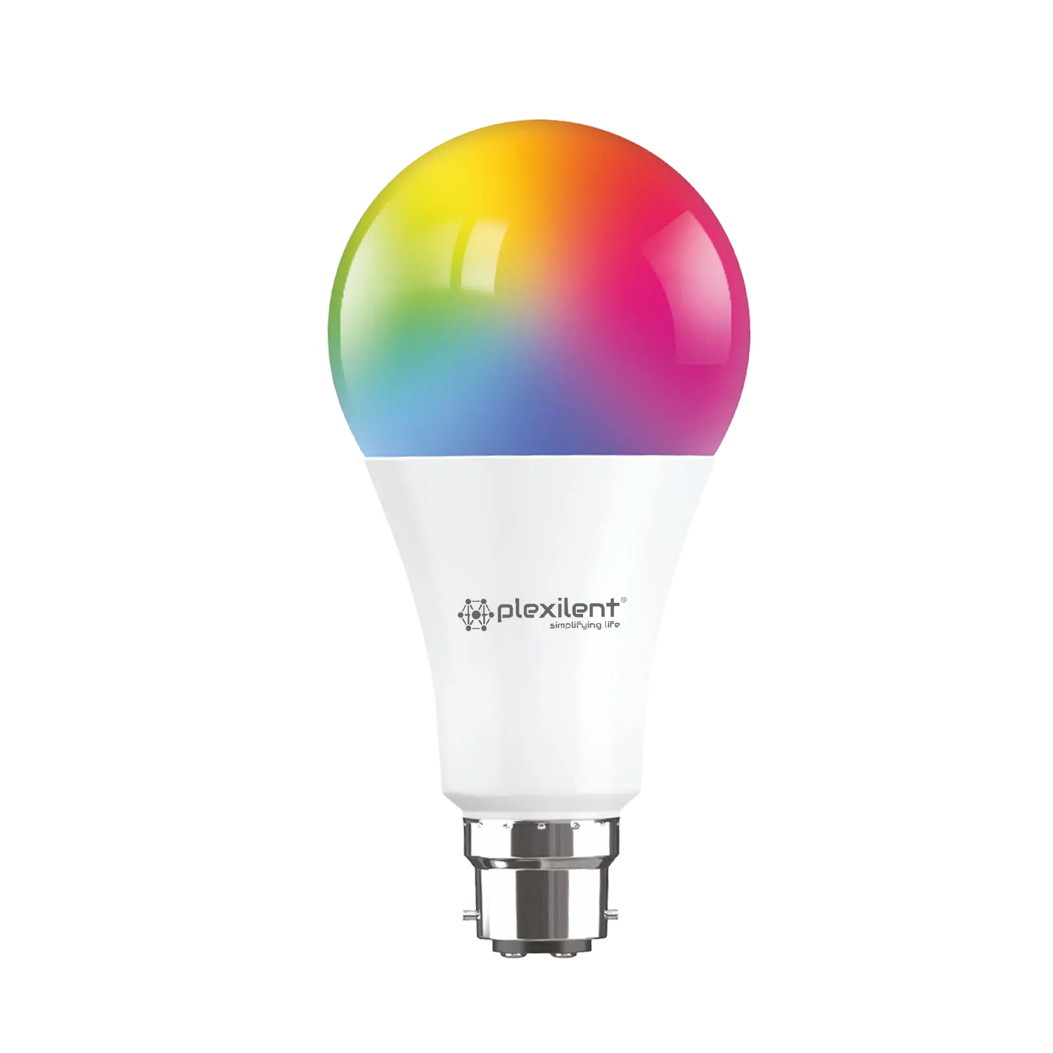 Plexilent Bulb_Webpic-02
