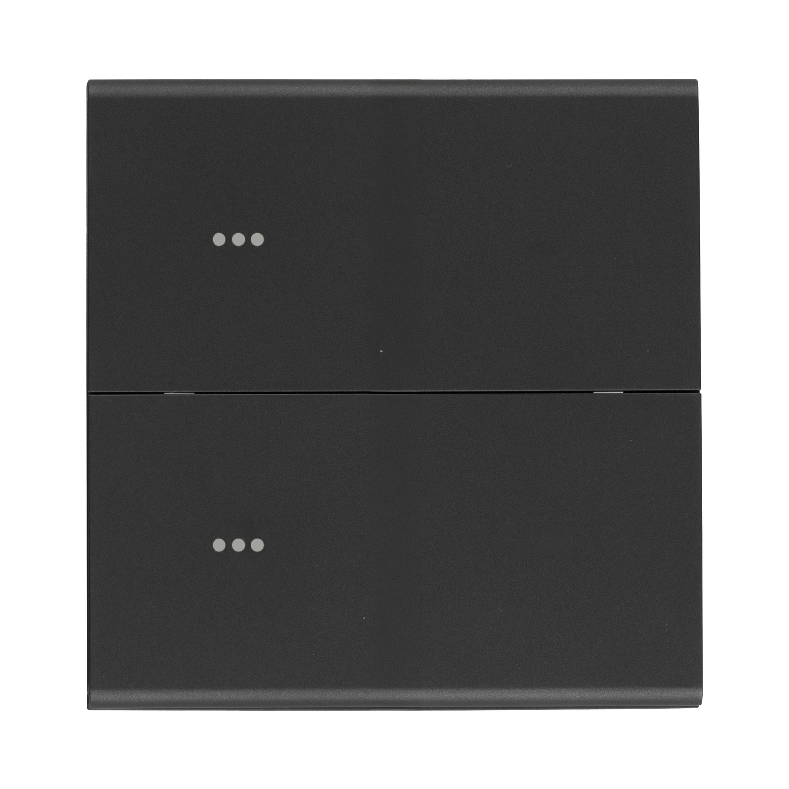 2 GANG Switch_JD Series.