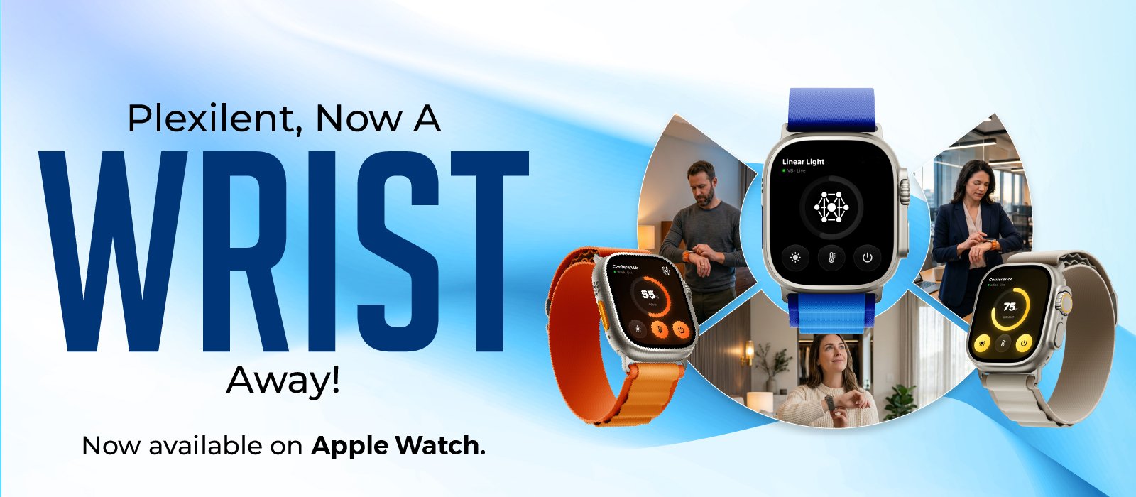 Plexilent Smart Watch Website Banner02_1600X700-01