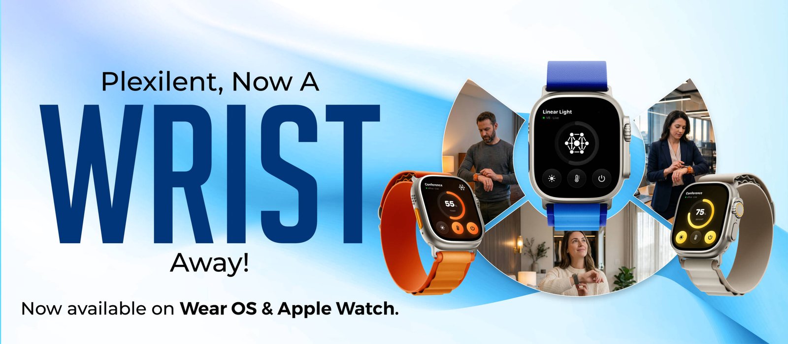 Plexilent Smart Watch Website Banner_1600X700-01 (2)