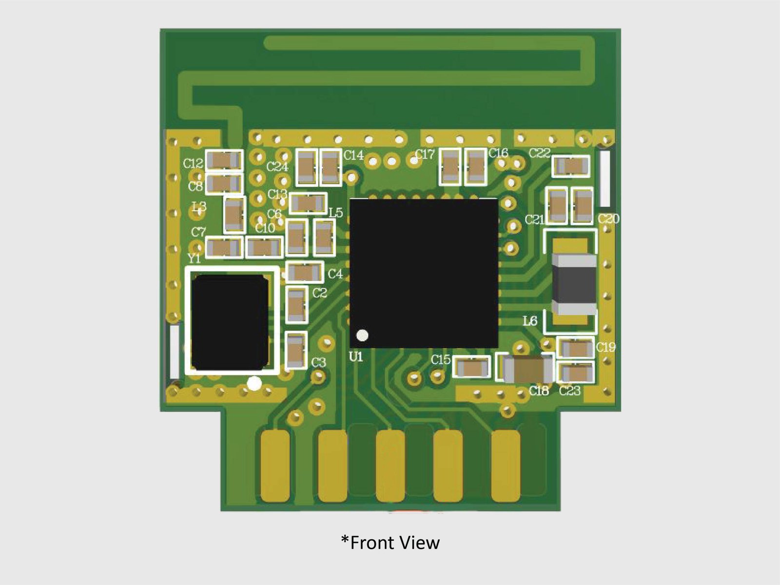 Ble-2