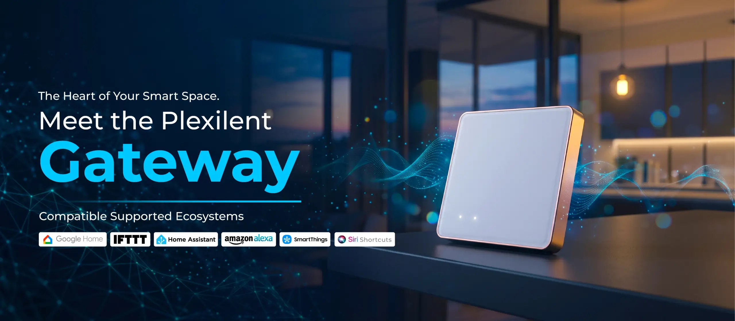 Plexilent Gateway Banners-01