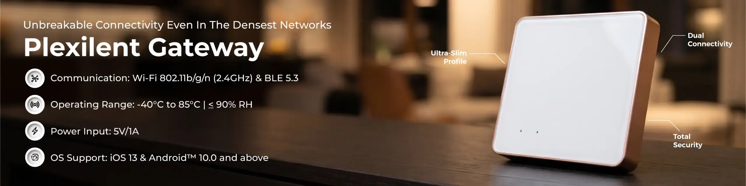 Plexilent Gateway Banners-02