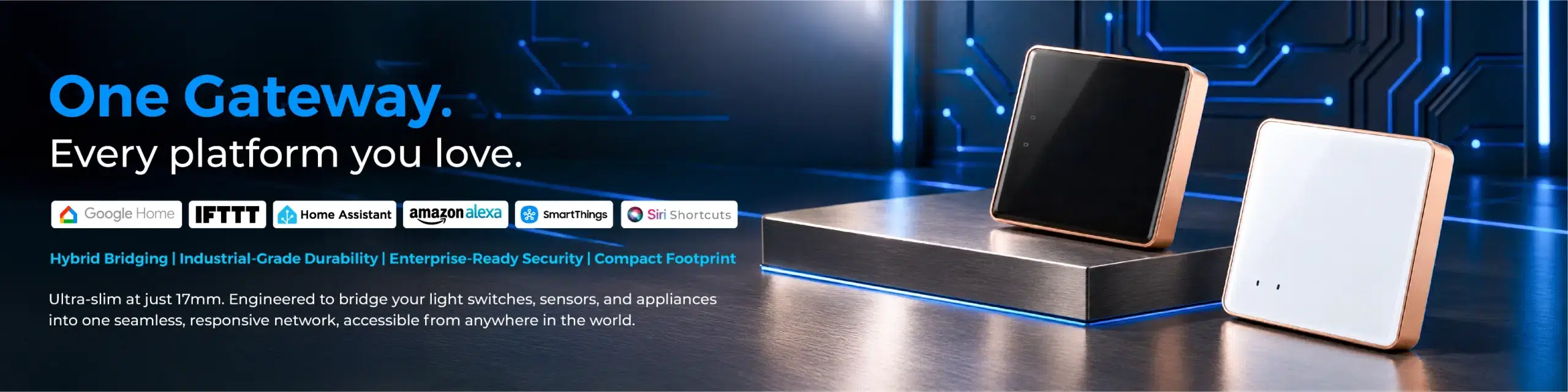 Plexilent Gateway Banners-03
