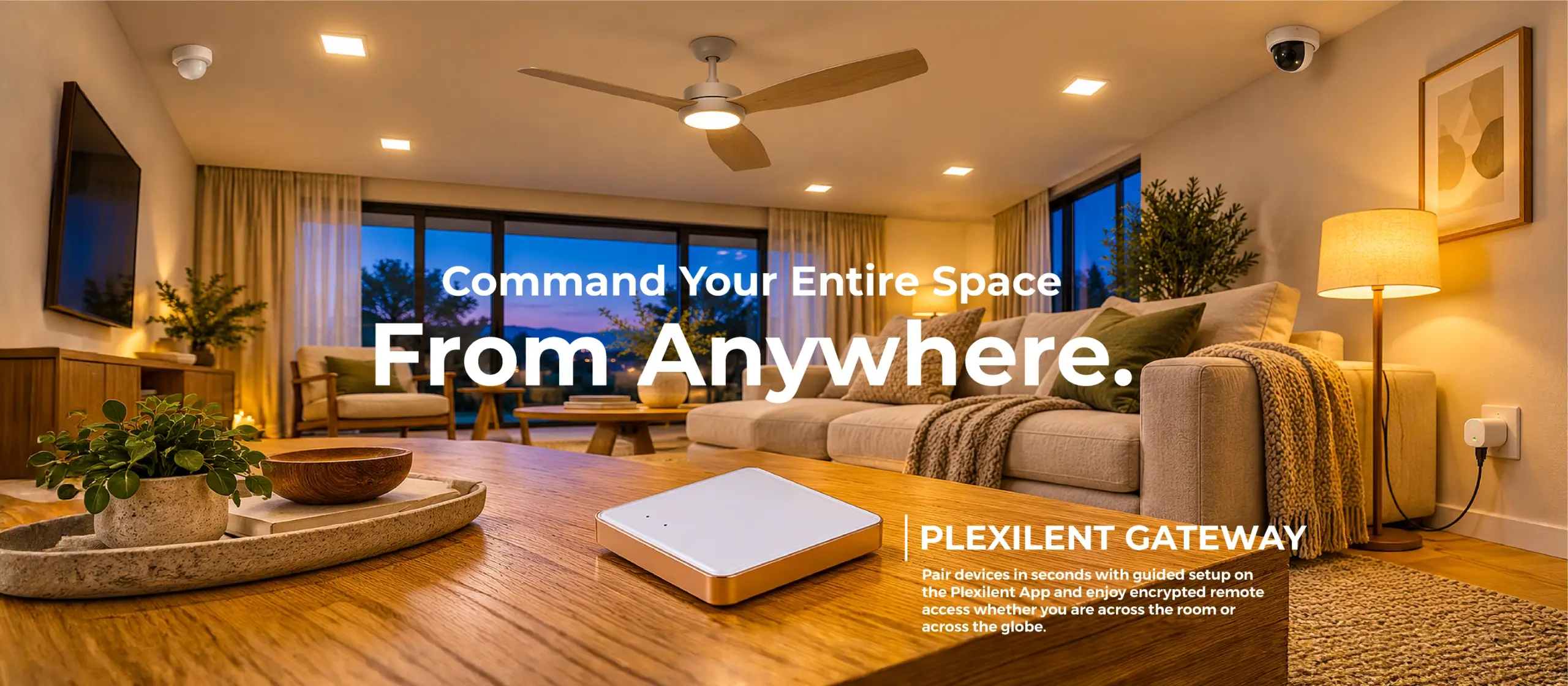 Plexilent Gateway Banners-04