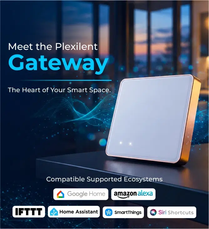 Plexilent Gateway Banners-05