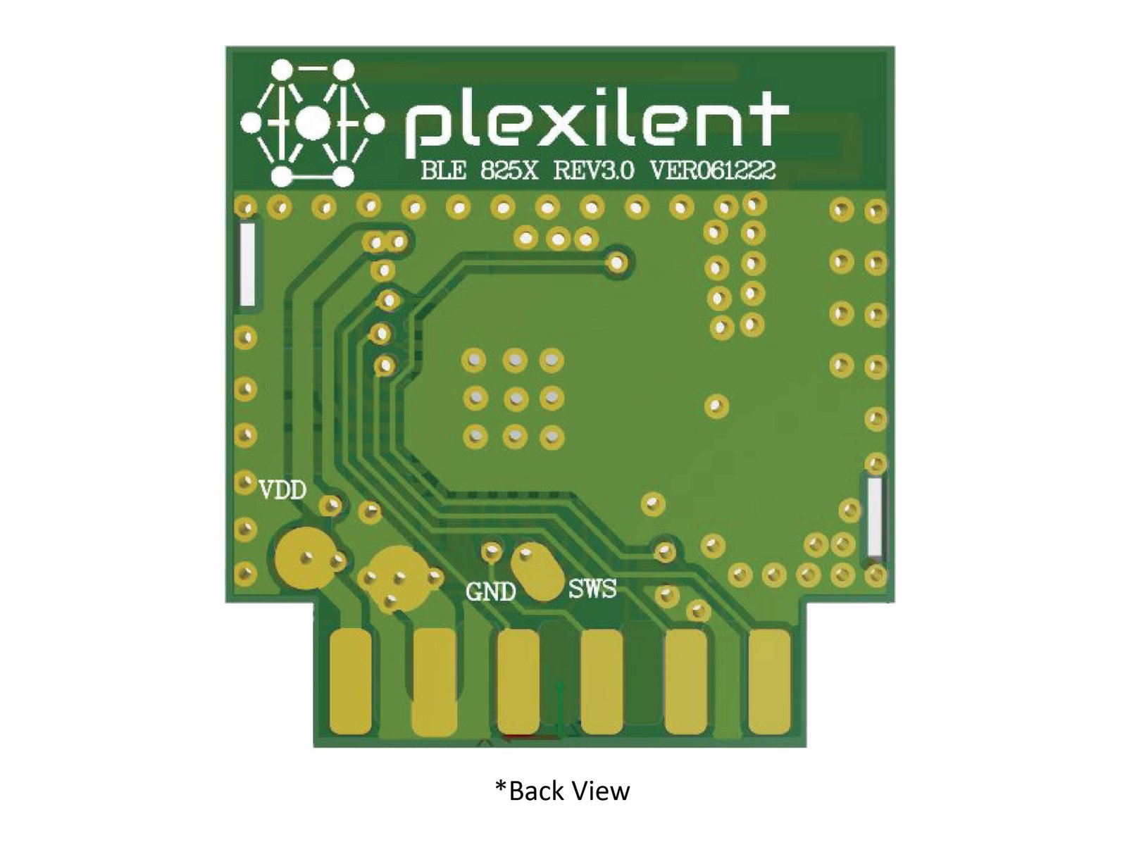 ble2-back