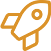 icon2